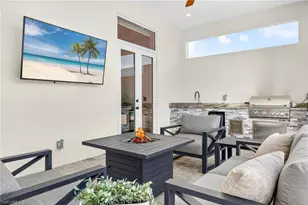 3217 SW 3rd Terrace, Cape Coral, FL 33991 - Photo 27