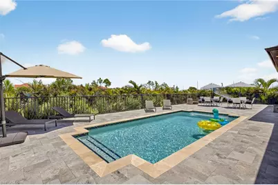 3217 SW 3rd Ter, Cape Coral, FL 33991 - Photo 29