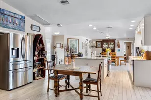 14661 Fair Haven Rd, Fort Myers, FL 33908 - Photo 15