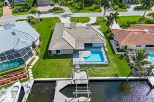 14661 Fair Haven Rd, Fort Myers, FL 33908 - Photo 45