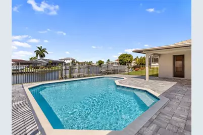 14661 Fair Haven Rd, Fort Myers, FL 33908 - Photo 37
