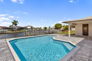 14661 Fair Haven Rd, Fort Myers, FL 33908 - Photo 37
