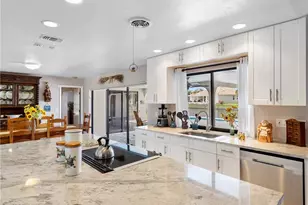 14661 Fair Haven Rd, Fort Myers, FL 33908 - Photo 21