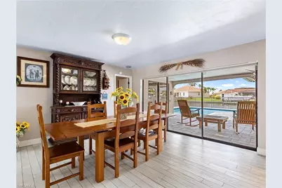 14661 Fair Haven Rd, Fort Myers, FL 33908 - Photo 23