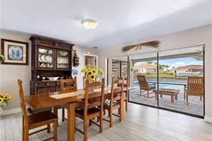 14661 Fair Haven Rd, Fort Myers, FL 33908 - Photo 23