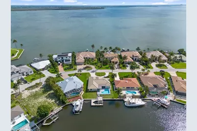 14661 Fair Haven Rd, Fort Myers, FL 33908 - Photo 47
