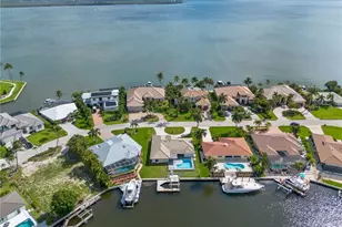 14661 Fair Haven Rd, Fort Myers, FL 33908 - Photo 47
