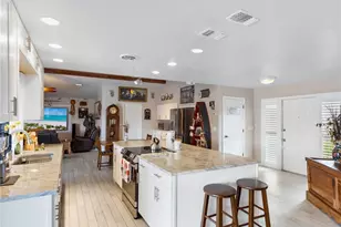 14661 Fair Haven Rd, Fort Myers, FL 33908 - Photo 19