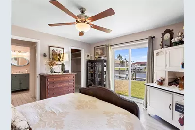 14661 Fair Haven Rd, Fort Myers, FL 33908 - Photo 33