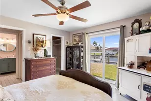 14661 Fair Haven Rd, Fort Myers, FL 33908 - Photo 33