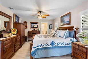 14661 Fair Haven Rd, Fort Myers, FL 33908 - Photo 25