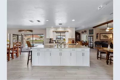 14661 Fair Haven Rd, Fort Myers, FL 33908 - Photo 5