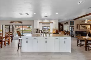 14661 Fair Haven Rd, Fort Myers, FL 33908 - Photo 5