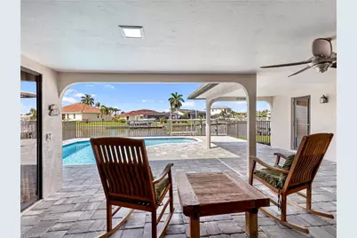 14661 Fair Haven Rd, Fort Myers, FL 33908 - Photo 35