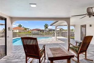 14661 Fair Haven Rd, Fort Myers, FL 33908 - Photo 35