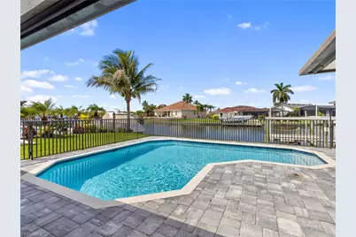 14661 Fair Haven Rd, Fort Myers, FL 33908 - Photo 3