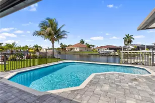 14661 Fair Haven Rd, Fort Myers, FL 33908 - Photo 3