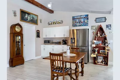14661 Fair Haven Rd, Fort Myers, FL 33908 - Photo 13