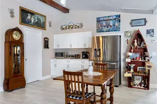14661 Fair Haven Rd, Fort Myers, FL 33908 - Photo 13