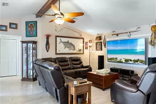 14661 Fair Haven Rd, Fort Myers, FL 33908 - Photo 9