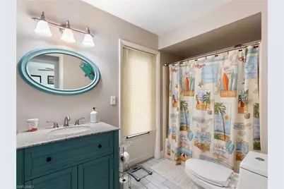 14661 Fair Haven Rd, Fort Myers, FL 33908 - Photo 31