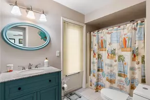 14661 Fair Haven Rd, Fort Myers, FL 33908 - Photo 31