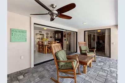 14661 Fair Haven Rd, Fort Myers, FL 33908 - Photo 41