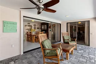 14661 Fair Haven Rd, Fort Myers, FL 33908 - Photo 41