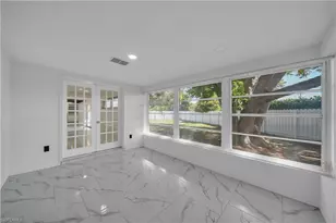 139 E Lake Dr, Lehigh Acres, FL 33936 - Photo 27