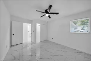 139 E Lake Dr, Lehigh Acres, FL 33936 - Photo 33