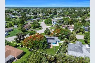139 E Lake Dr, Lehigh Acres, FL 33936 - Photo 41