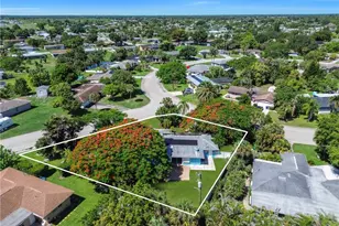139 E Lake Dr, Lehigh Acres, FL 33936 - Photo 41