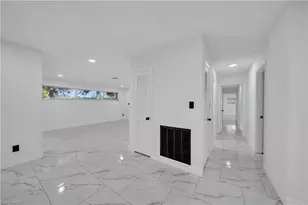 139 E Lake Dr, Lehigh Acres, FL 33936 - Photo 35