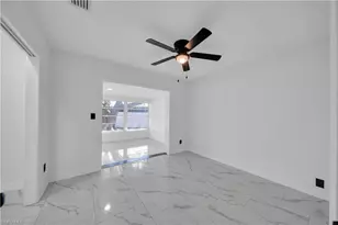 139 E Lake Dr, Lehigh Acres, FL 33936 - Photo 29