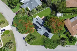 139 E Lake Dr, Lehigh Acres, FL 33936 - Photo 43