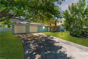 139 E Lake Dr, Lehigh Acres, FL 33936 - Photo 1