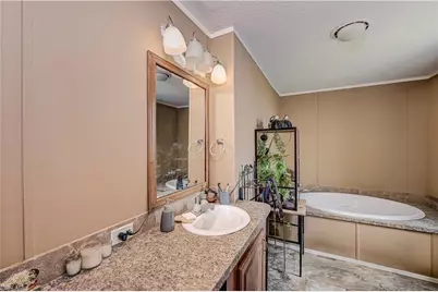 [Address not provided], Labelle, FL 33935 - Photo 17