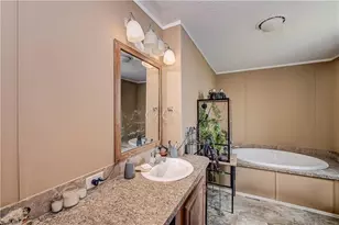 [Address not provided], Labelle, FL 33935 - Photo 17