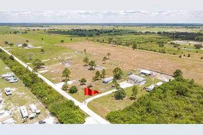 [Address not provided], Labelle, FL 33935 - Photo 23
