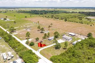 [Address not provided], Labelle, FL 33935 - Photo 23