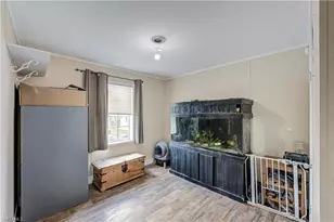 [Address not provided], Labelle, FL 33935 - Photo 11