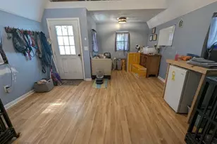 [Address not provided], Labelle, FL 33935 - Photo 3