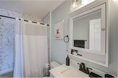 [Address not provided], Labelle, FL 33935 - Photo 13