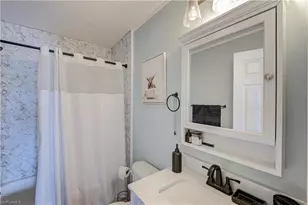 [Address not provided], Labelle, FL 33935 - Photo 13