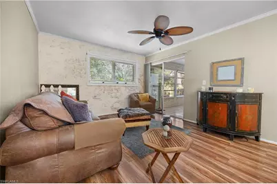 1001 Pine Isle Ln #1001, Naples, FL 34112 - Photo 3