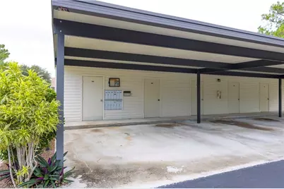 1001 Pine Isle Ln #1001, Naples, FL 34112 - Photo 27