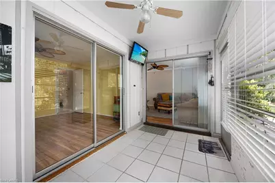 1001 Pine Isle Ln #1001, Naples, FL 34112 - Photo 19