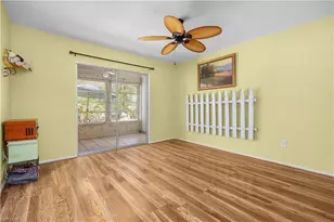1001 Pine Isle Ln, Naples, FL 34112 - Photo 13