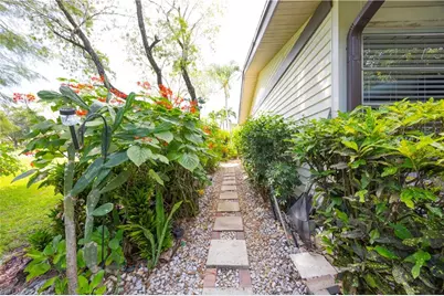 1001 Pine Isle Ln #1001, Naples, FL 34112 - Photo 23