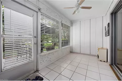 1001 Pine Isle Ln #1001, Naples, FL 34112 - Photo 21